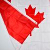 Kanada 90*150cm Flaggenbanner