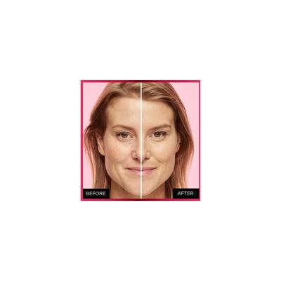 Infallible 32h Fresh Wear Foundation - 200 Golden Sand - 
