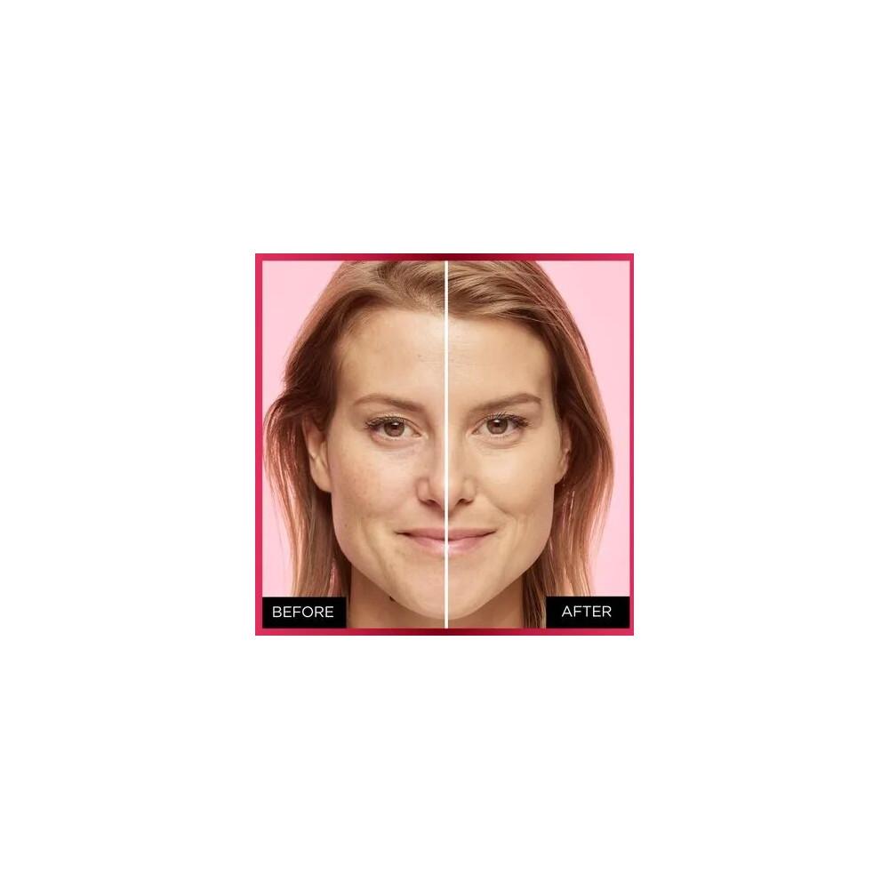 L'Oréal Paris Infallible 32h Fresh Wear Foundation - 200 Golden Sand - 