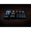LINE6 MULTI-EFFECTOR HX EFFECTS