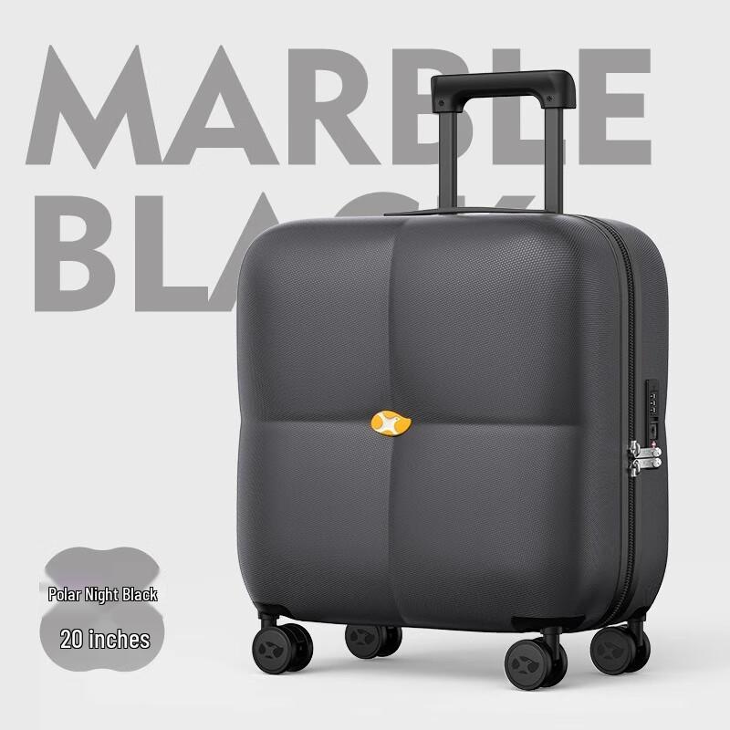 MGOB M11 Hard-shell Luggage 20 inches