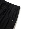 Snow Peak Women S Woven Cargo Jogger pantS S24Swtpt31