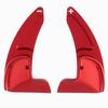 Car Steering Wheel Shift Paddle Shifter For Dodge Challenger/Charger 2015- Jeep Grand Cherokee 2014- Chrysler 300 300S