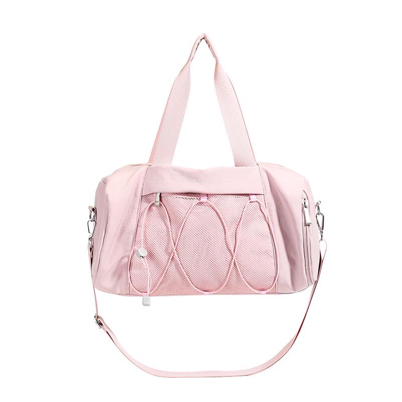 Li Shen Travel Commuter Shoulder Bag