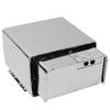 Stainless Steel Stove Electric Sauna Heater Dry&Wet Sauna Heater For Home Hotel Bath Shower SPA 6000W
