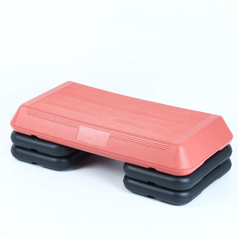 Yingjidoo Adjustable Aerobics Step Board