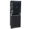 Huawei Server & Data Center Accessories (CN version)