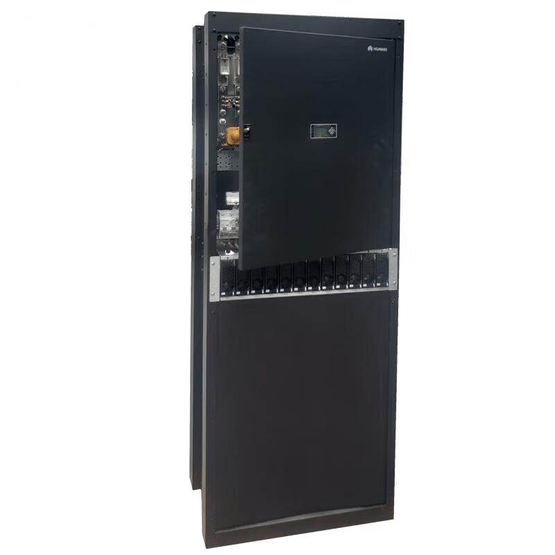 Huawei Server & Data Center Accessories (CN version)
