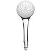 Kohler 3-Function Handheld Shower Head