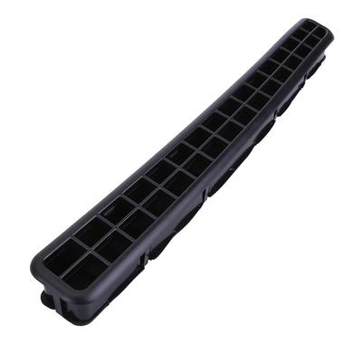 Item Type: Hard Top Exhauster Vent