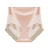 Comfort Soft Women Underwear Nylon S, Suitable Weight: 40-45kg 1 Pc
