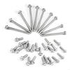 2025 New Automotive Accessories for E88 E90 E91 Car Engine Oil Pan Bolt 11130392549