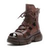 Calzado para mujer – Sandalias