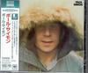 CD PAUL SIMON  Paul Simon SICP30036 Sony Records In 2012 Japan Obi Rock