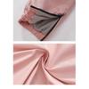 Kids Unisex Windproof Fleece Lined Water Resistant Sports Outdoor Pants