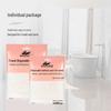 MDNG Disposable Bathtub Liner Set