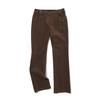 Makeuaenlona W Gn Corduroy Bootcut Woven Pants Lr3It73F