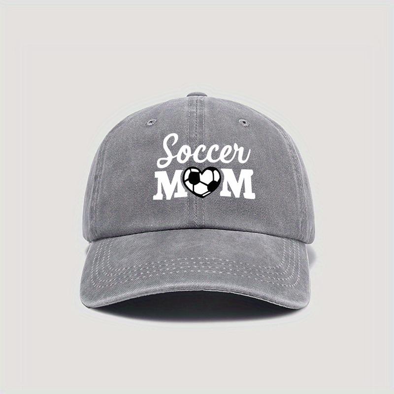 Urban Style Fashionable Versatile Casual Retro Women'S Baseball Cap Street Trend Sunshade Spring And Summer American Men'S Hat