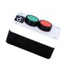 Control Box Housing 2 Buttons 10A 230V Ip65 Button