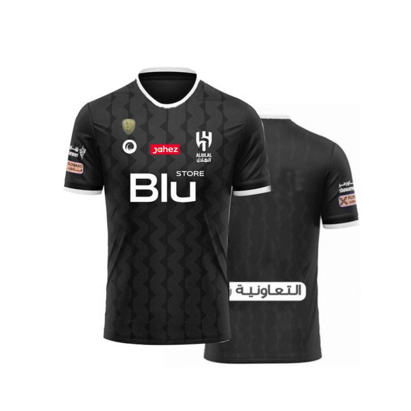 

Футболка Цифровая мода 3D-печать Короткий рукав Рекомендуемая футболка унисекс Повседневная спортивная одежда Летний топ Fashio