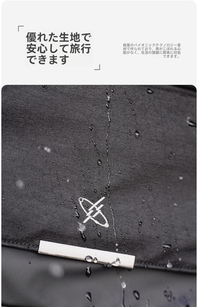 [Licht und Schatten Stern GY] GYXXSternenspur Tasche, Damen Canvas Umhängetasche, 2025 Neu, Pendler Umhängetasche (SchwarzKleine Größe [Geeignet für 8 Zoll