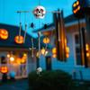 Halloween 80cm  Wind Chime Pendant For Halloween
