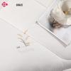 Jieliya Barley Antibacterial Quilt