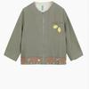 [benetton] New Summer Jacket Bajka3531