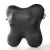 Cozwish Massage Cushion, Neck Massager, Massage Pillow, Massager, Gift, Heating Function, Shoulders, Waist, Back, Thighs, Soles of Feet, Calves, Infra