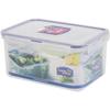 Lock&Lock HPL811 Food Storage Container