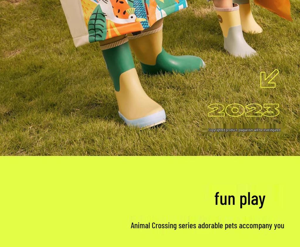 Nagy Gyermek Esőkabát Lányoknak és Fiúknak, 8 éves, Egyrészes Poncsó Hátizsákhellyel, Iskolahasználatra, Esőálló.