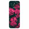 Voor Nokia 6300 4G 2020 Hoesjes Zachte Siliconen Bumper TPU Telefoonhoesje Voor Nokia 6300 4G Cover Capa TA-1294 TA-1291 TA-1287 Schokbestendig