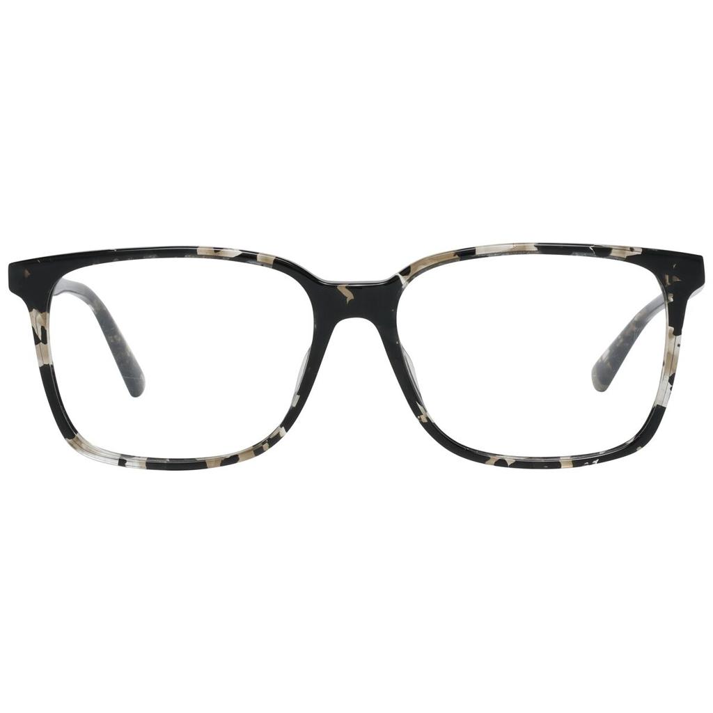 Unisex' Spectacle Frame WEB EYEWEAR WE5292 54055