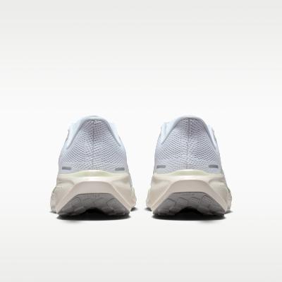 Nike Air Zoom Pegasus 41 White Chalk Sea Glass (Women's)