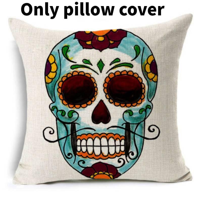 Unique Diy Photo Cushion Featuring Custom Designs And Celebrity Portraits In Soft Fabric