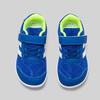 Little/Big Kids Minimalist Barefoot Shoes ,Children Zero Drop,Toddler Wide Sneaker for Boys/Girls Walking Shoes Skate Flat