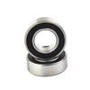 Accessories Bearing Bicycle Bike Bicycle For Giant