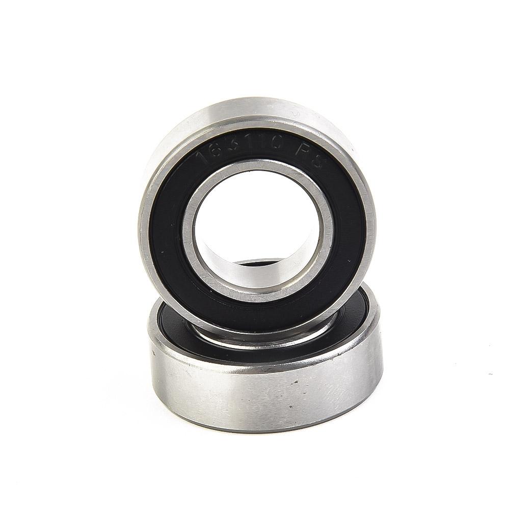 Accessories Bearing Bicycle Bike Bicycle For Giant