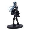 BANDAI Banpresto Die Zeit, als ich als Schleim wiedergeboren wurde Otherworlder Figur Luminous Valentine Vol.21