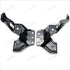 Toyota Prado 2009 Headlight Bracket 53803-60080R/53804-60060
