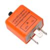 Flasher Relay 0.1W-150W.c/m 1 Pieces Car Accessories