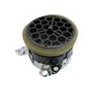Right Front Dashboard A/C Air Vent Outlet for Jeep Patriot Limited Sport 2009-17