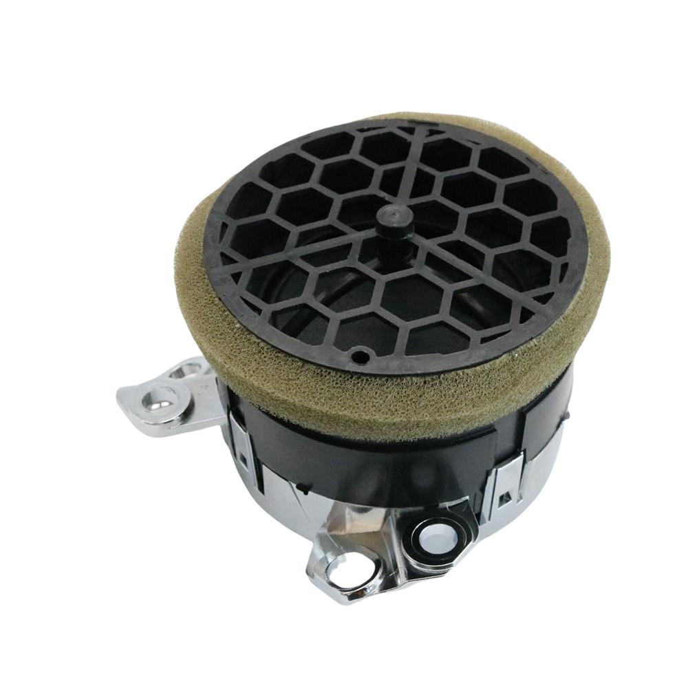 Right Front Dashboard A/C Air Vent Outlet for Jeep Patriot Limited Sport 2009-17