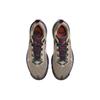 Nike Terra Kiger 9 Khaki Safety Orange Men Sneakers Brown Deep-Jungle Sea-Glass DR2693-200
