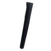 Air Conditioner Hose Cover for Insulation And Sun Protection