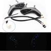 Switch Multifunction Steering Wheel Button/Fit for Hyundai Elantra at 2012-2017 Control Volume Channel Phone Cruise Control Music Steering Wheel