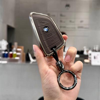 Acessórios para equipamentos eletrónicos de automóveis – Capas para chaves de carro