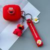 Applicable Redmi buds 1 wireless bluetooth headset 1 protective case Xiaomi Air1SE cartoon 1 soft case