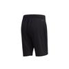 Neo Casual Sports Shorts Men Bottoms Black DW8060