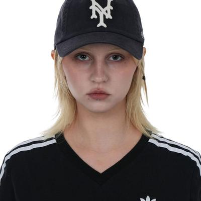 Hüte & Mützen – Baseball-Caps